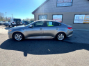Thumbnail image of 2016 Kia Optima at Showcase Auto Sales LLC