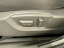 Thumbnail image of 2022 Mitsubishi Eclipse Cross at Driver's Village Inc.