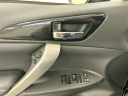 Thumbnail image of 2022 Mitsubishi Eclipse Cross at Driver's Village Inc.