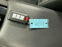 Thumbnail image of 2022 Mitsubishi Eclipse Cross at Driver's Village Inc.