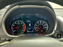 Thumbnail image of 2022 Mitsubishi Eclipse Cross at Driver's Village Inc.