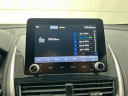 Thumbnail image of 2022 Mitsubishi Eclipse Cross at Driver's Village Inc.