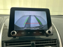 Thumbnail image of 2022 Mitsubishi Eclipse Cross at Driver's Village Inc.