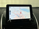 Thumbnail image of 2022 Mitsubishi Eclipse Cross at Driver's Village Inc.