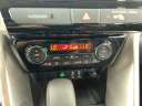 Thumbnail image of 2022 Mitsubishi Eclipse Cross at Driver's Village Inc.