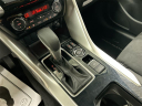 Thumbnail image of 2022 Mitsubishi Eclipse Cross at Driver's Village Inc.