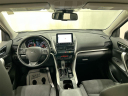 Thumbnail image of 2022 Mitsubishi Eclipse Cross at Driver's Village Inc.