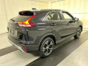 Thumbnail image of 2022 Mitsubishi Eclipse Cross at Driver's Village Inc.