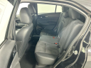 Thumbnail image of 2022 Mitsubishi Eclipse Cross at Driver's Village Inc.