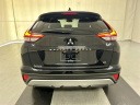 Thumbnail image of 2022 Mitsubishi Eclipse Cross at Driver's Village Inc.