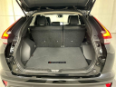 Thumbnail image of 2022 Mitsubishi Eclipse Cross at Driver's Village Inc.