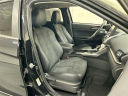 Thumbnail image of 2022 Mitsubishi Eclipse Cross at Driver's Village Inc.