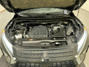 Thumbnail image of 2022 Mitsubishi Eclipse Cross at Driver's Village Inc.
