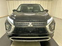 Thumbnail image of 2022 Mitsubishi Eclipse Cross at Driver's Village Inc.