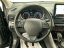 Thumbnail image of 2022 Mitsubishi Eclipse Cross at Driver's Village Inc.