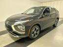 Thumbnail image of 2022 Mitsubishi Eclipse Cross at Driver's Village Inc.