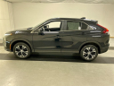 Thumbnail image of 2022 Mitsubishi Eclipse Cross at Driver's Village Inc.