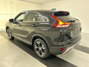 Thumbnail image of 2022 Mitsubishi Eclipse Cross at Driver's Village Inc.