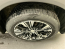 Thumbnail image of 2022 Mitsubishi Eclipse Cross at Driver's Village Inc.