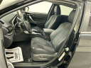 Thumbnail image of 2022 Mitsubishi Eclipse Cross at Driver's Village Inc.
