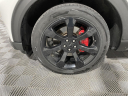 Thumbnail image of 2022 Ford Explorer at Anderson Ford of St. Joseph