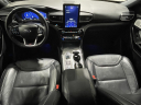Thumbnail image of 2022 Ford Explorer at Anderson Ford of St. Joseph