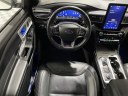 Thumbnail image of 2022 Ford Explorer at Anderson Ford of St. Joseph