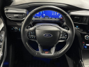 Thumbnail image of 2022 Ford Explorer at Anderson Ford of St. Joseph