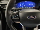 Thumbnail image of 2022 Ford Explorer at Anderson Ford of St. Joseph