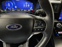Thumbnail image of 2022 Ford Explorer at Anderson Ford of St. Joseph