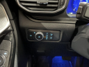 Thumbnail image of 2022 Ford Explorer at Anderson Ford of St. Joseph
