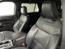 Thumbnail image of 2022 Ford Explorer at Anderson Ford of St. Joseph
