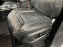 Thumbnail image of 2022 Ford Explorer at Anderson Ford of St. Joseph