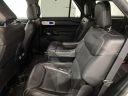 Thumbnail image of 2022 Ford Explorer at Anderson Ford of St. Joseph