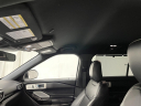 Thumbnail image of 2022 Ford Explorer at Anderson Ford of St. Joseph