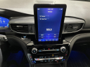 Thumbnail image of 2022 Ford Explorer at Anderson Ford of St. Joseph