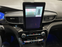 Thumbnail image of 2022 Ford Explorer at Anderson Ford of St. Joseph