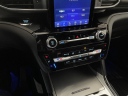 Thumbnail image of 2022 Ford Explorer at Anderson Ford of St. Joseph