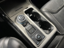 Thumbnail image of 2022 Ford Explorer at Anderson Ford of St. Joseph