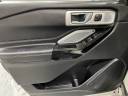 Thumbnail image of 2022 Ford Explorer at Anderson Ford of St. Joseph
