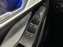 Thumbnail image of 2022 Ford Explorer at Anderson Ford of St. Joseph