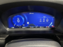 Thumbnail image of 2022 Ford Explorer at Anderson Ford of St. Joseph