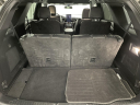 Thumbnail image of 2022 Ford Explorer at Anderson Ford of St. Joseph