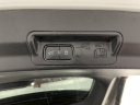 Thumbnail image of 2022 Ford Explorer at Anderson Ford of St. Joseph
