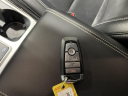 Thumbnail image of 2022 Ford Explorer at Anderson Ford of St. Joseph