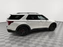 Thumbnail image of 2022 Ford Explorer at Anderson Ford of St. Joseph