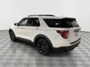 Thumbnail image of 2022 Ford Explorer at Anderson Ford of St. Joseph