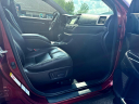 Thumbnail image of 2017 Toyota Highlander at O'Connor's Auto Outlet