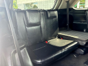 Thumbnail image of 2017 Toyota Highlander at O'Connor's Auto Outlet