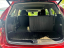 Thumbnail image of 2017 Toyota Highlander at O'Connor's Auto Outlet
